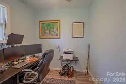 22 Stoney Nob Drive, Hendersonville, NC 28792 - Photo 21