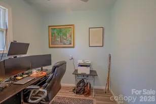 22 Stoney Nob Dr, Hendersonville, NC 28792 - Photo 21