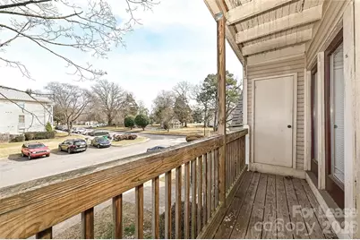 6156 Meadow Rose Lane, Charlotte, NC 28215 - Photo 11