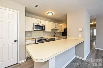 6156 Meadow Rose Lane, Charlotte, NC 28215 - Photo 7