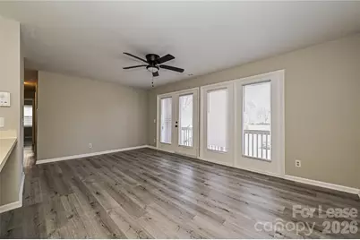 6156 Meadow Rose Lane, Charlotte, NC 28215 - Photo 3