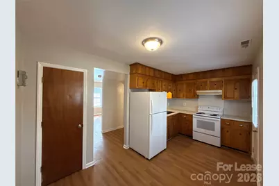 409 Hawley Avenue #6, Belmont, NC 28012 - Photo 5