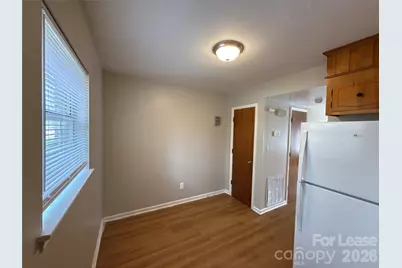 409 Hawley Avenue #6, Belmont, NC 28012 - Photo 7