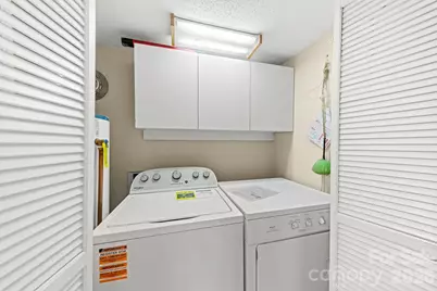 10204 Camelback Circle, Charlotte, NC 28226 - Photo 9