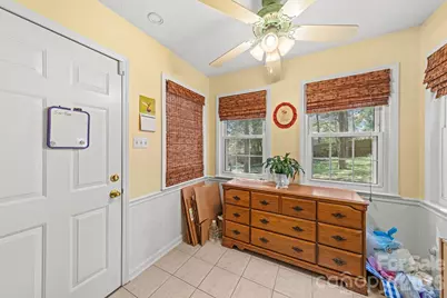 10204 Camelback Circle, Charlotte, NC 28226 - Photo 13