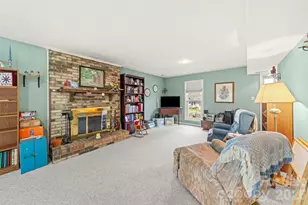 10204 Camelback Cir, Charlotte, NC 28226 - Photo 7