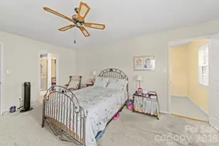 10204 Camelback Cir, Charlotte, NC 28226 - Photo 17