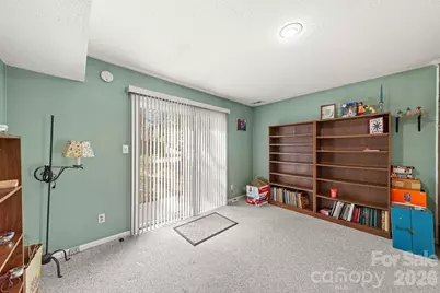 10204 Camelback Circle, Charlotte, NC 28226 - Photo 5