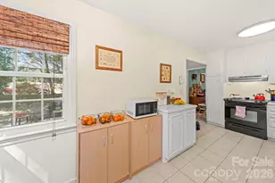 10204 Camelback Cir, Charlotte, NC 28226 - Photo 15