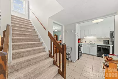 10204 Camelback Circle, Charlotte, NC 28226 - Photo 7