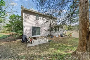 10204 Camelback Cir, Charlotte, NC 28226 - Photo 25