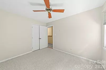 10204 Camelback Circle, Charlotte, NC 28226 - Photo 21