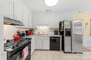 10204 Camelback Cir, Charlotte, NC 28226 - Photo 11