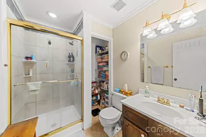 10204 Camelback Circle, Charlotte, NC 28226 - Photo 17