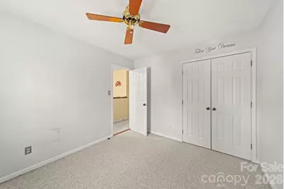 10204 Camelback Circle, Charlotte, NC 28226 - Photo 19