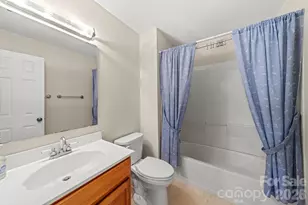 10204 Camelback Cir, Charlotte, NC 28226 - Photo 23