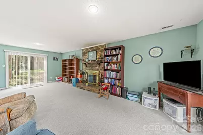 10204 Camelback Circle, Charlotte, NC 28226 - Photo 3
