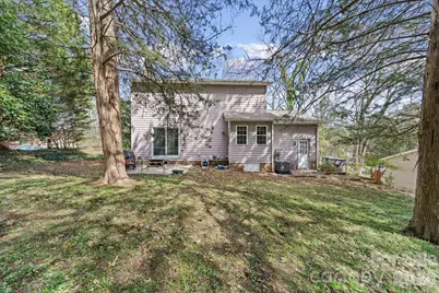 10204 Camelback Circle, Charlotte, NC 28226 - Photo 23