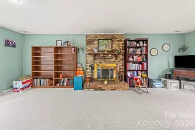 10204 Camelback Circle, Charlotte, NC 28226 - Photo 15