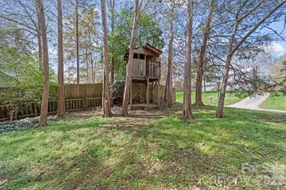 10204 Camelback Circle, Charlotte, NC 28226 - Photo 25