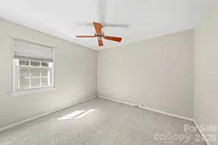 10204 Camelback Cir, Charlotte, NC 28226 - Photo 21