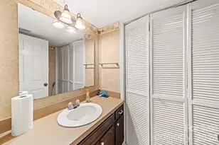 10204 Camelback Cir, Charlotte, NC 28226 - Photo 9