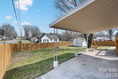242 White Street NW, Concord, NC 28027 - Photo 21