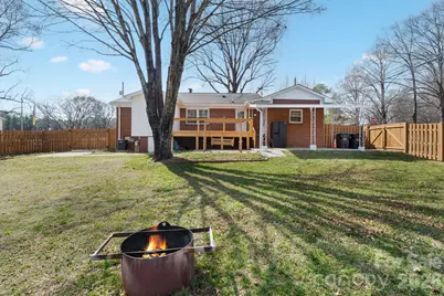 242 White Street NW, Concord, NC 28027 - Photo 17