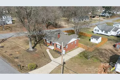 242 White Street NW, Concord, NC 28027 - Photo 27