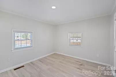 242 White Street NW, Concord, NC 28027 - Photo 13