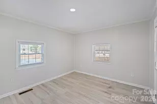 242 White St NW, Concord, NC 28027 - Photo 13