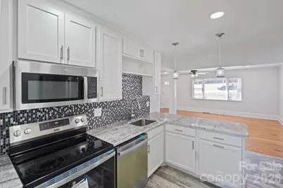 242 White Street NW, Concord, NC 28027 - Photo 3