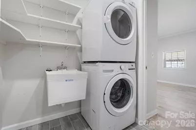 242 White Street NW, Concord, NC 28027 - Photo 11