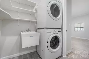 242 White St NW, Concord, NC 28027 - Photo 11