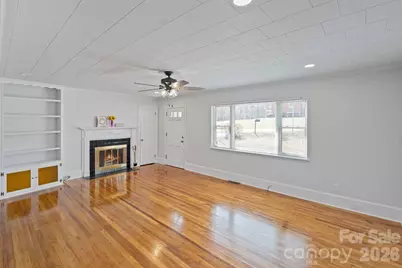 242 White Street NW, Concord, NC 28027 - Photo 5