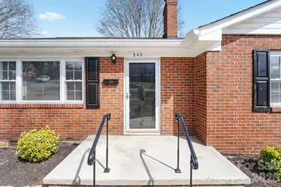 242 White Street NW, Concord, NC 28027 - Photo 25