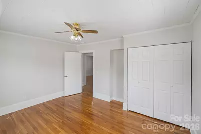 242 White Street NW, Concord, NC 28027 - Photo 15