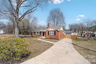 242 White Street NW, Concord, NC 28027 - Photo 23