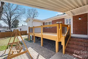 242 White St NW, Concord, NC 28027 - Photo 19