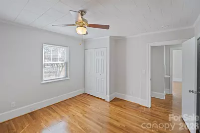 242 White Street NW, Concord, NC 28027 - Photo 9