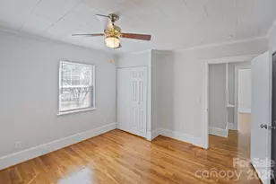 242 White St NW, Concord, NC 28027 - Photo 9