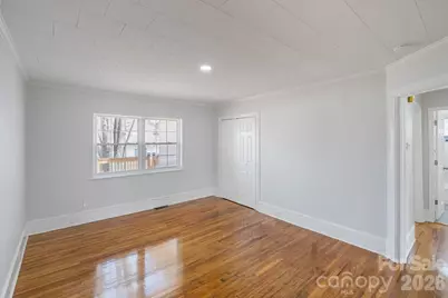 242 White Street NW, Concord, NC 28027 - Photo 7