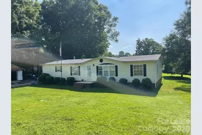 900 Grace Drive, Stanley, NC 28164 - Photo 1