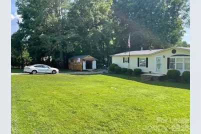 900 Grace Drive, Stanley, NC 28164 - Photo 7