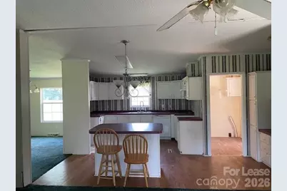 900 Grace Drive, Stanley, NC 28164 - Photo 3