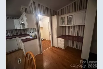 900 Grace Drive, Stanley, NC 28164 - Photo 5