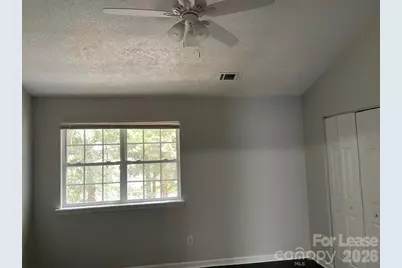 900 Grace Drive, Stanley, NC 28164 - Photo 9