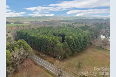 000 Horace Price Road, Pageland, SC 29728 - Photo 1