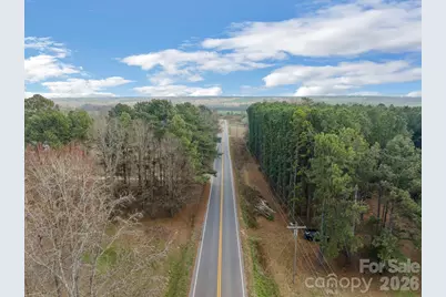 000 Horace Price Road, Pageland, SC 29728 - Photo 5