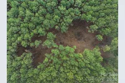 000 Horace Price Road, Pageland, SC 29728 - Photo 3